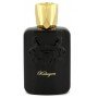 Parfums de Marly Kuhuyan