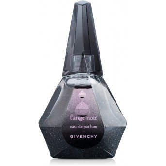Givenchy L'Ange Noir
