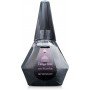 Givenchy L'Ange Noir