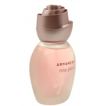 Armand Basi Rose Glacee