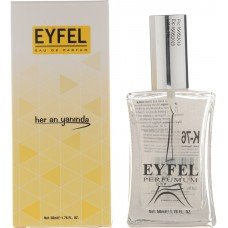 Eyfel Perfume K-76