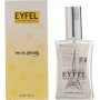 Eyfel Perfume K-76