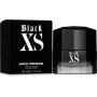 Paco Rabanne Black XS