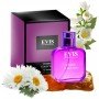 Evis Intense Collection №427