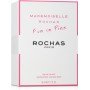 Rochas Mademoiselle Rochas Eau de Toilette