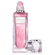 Dior Miss Dior Absolutely Blooming
