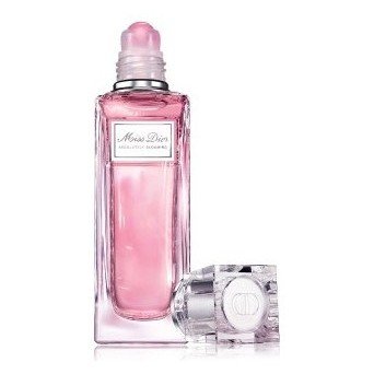 Dior Miss Dior Absolutely Blooming