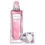 Dior Miss Dior Absolutely Blooming