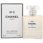 Chanel Chanel N5 Eau Premiere