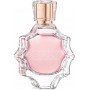 Oscar De La Renta Extraordinary