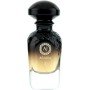 Aj Arabia Black Collection I