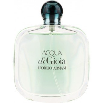 Giorgio Armani Acqua di Gioia