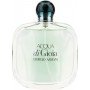 Giorgio Armani Acqua di Gioia