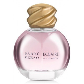 Bi-Es Fabio Verso Eclaire