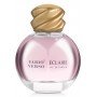 Bi-Es Fabio Verso Eclaire