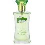 Faberlic Orangerie Neroli