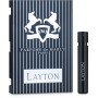 Parfums de Marly Layton