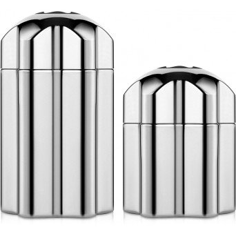 Montblanc Emblem Intense