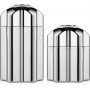 Montblanc Emblem Intense