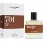 Bon Parfumeur 701