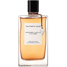Van Cleef
