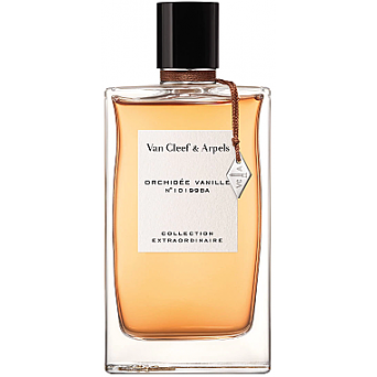 Van Cleef
