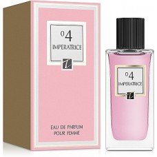 Positive Parfum Imperatrice 04