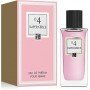 Positive Parfum Imperatrice 04
