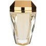 Paco Rabanne Lady Million Eau My Gold