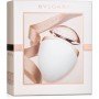 Bvlgari Omnia Crystalline Jewel Charm