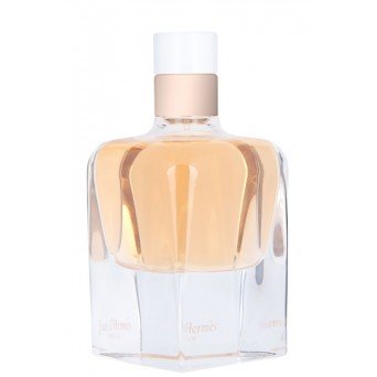 Hermes Jour d`Hermes Absolu