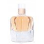 Hermes Jour d`Hermes Absolu