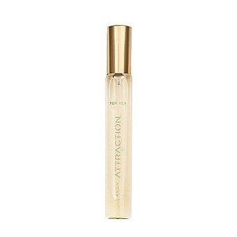 Avon Attraction for Her