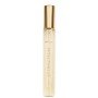 Avon Attraction for Her