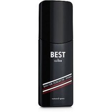 Lomani Best
