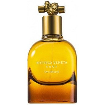Bottega Veneta Knot Eau Absolue