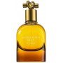 Bottega Veneta Knot Eau Absolue