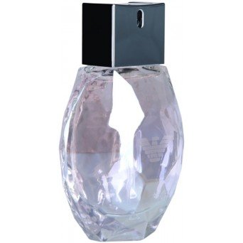 Giorgio Armani Emporio Armani Diamonds Rose