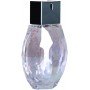 Giorgio Armani Emporio Armani Diamonds Rose