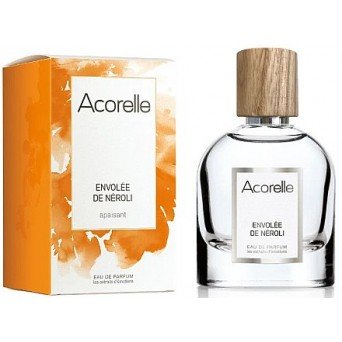 Acorelle Envolee De Neroli