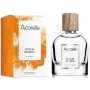 Acorelle Envolee De Neroli