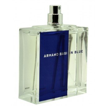 Armand Basi In Blue
