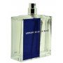 Armand Basi In Blue