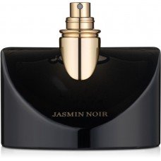 Bvlgari Splendida Jasmin Noir