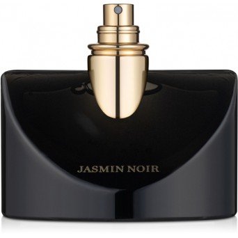 Bvlgari Splendida Jasmin Noir