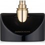 Bvlgari Splendida Jasmin Noir