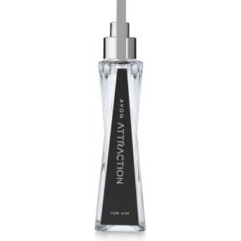 Avon Attraction