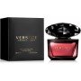 Versace Crystal Noir