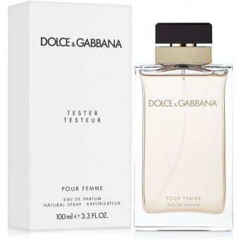 Dolce
