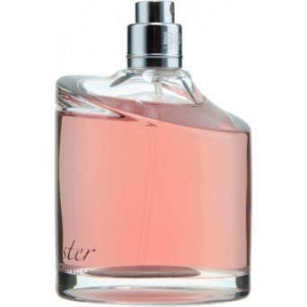 Hugo Boss Femme
